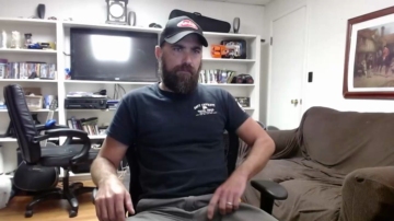 Hardworkertn  31-08-2021 video pinkass